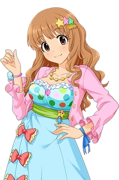 kirari 360?cb=20180107090401