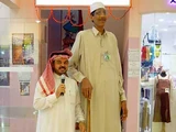 Ajaz Ahmed