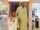 Ajaz Ahmed