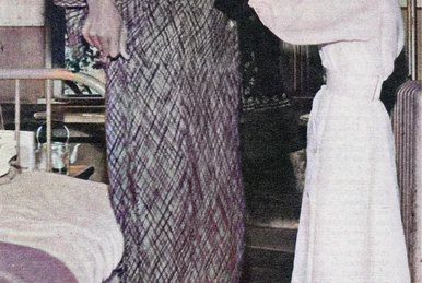 esqueleto de jane bunford