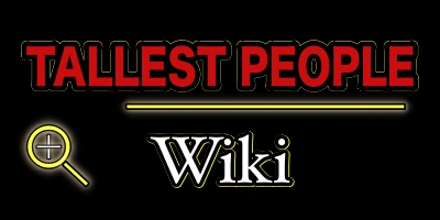 Tallest People Wiki