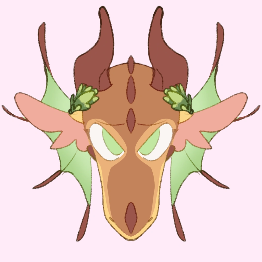 Princess solar talon of ten wiki fandom