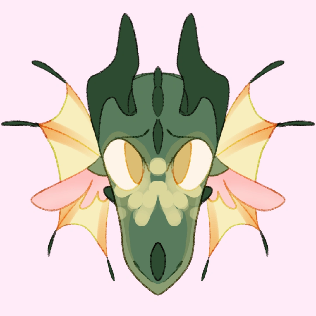 Prince Yarrow Talon of Ten Wiki Fandom