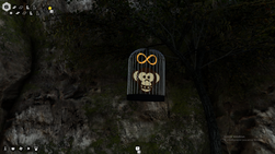Infinite Monkey -SPOILER-.png