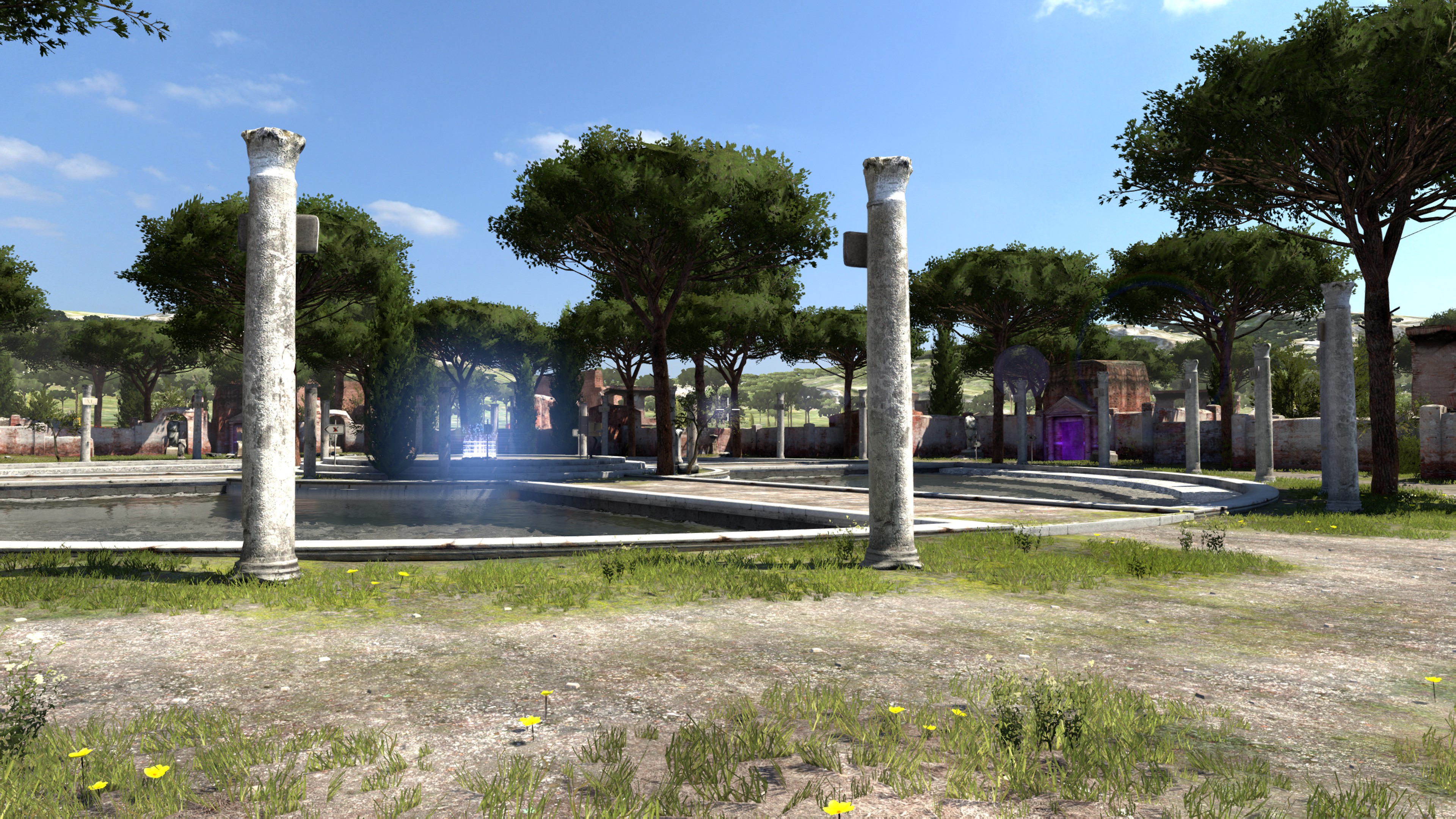 wiki the talos principle wiki the talos principle