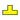 Yellow A.png