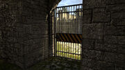 Locked gate.jpg