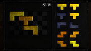 Sigil lock.jpg