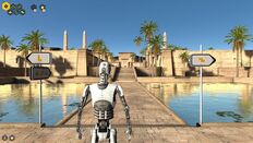 Talos principle3.jpg (47 KB)