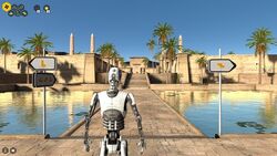 Talos principle3