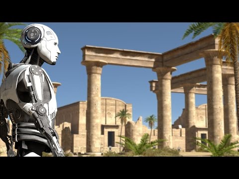 The_Talos_Principle_-_Official_Launch_Trailer