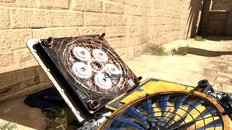 The talos principle2.png (407 KB)