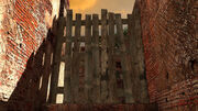 Wooden barrier.jpg
