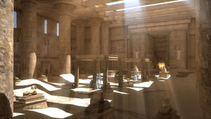 The-talos-principle-2-25773.jpg
