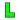 Green L
