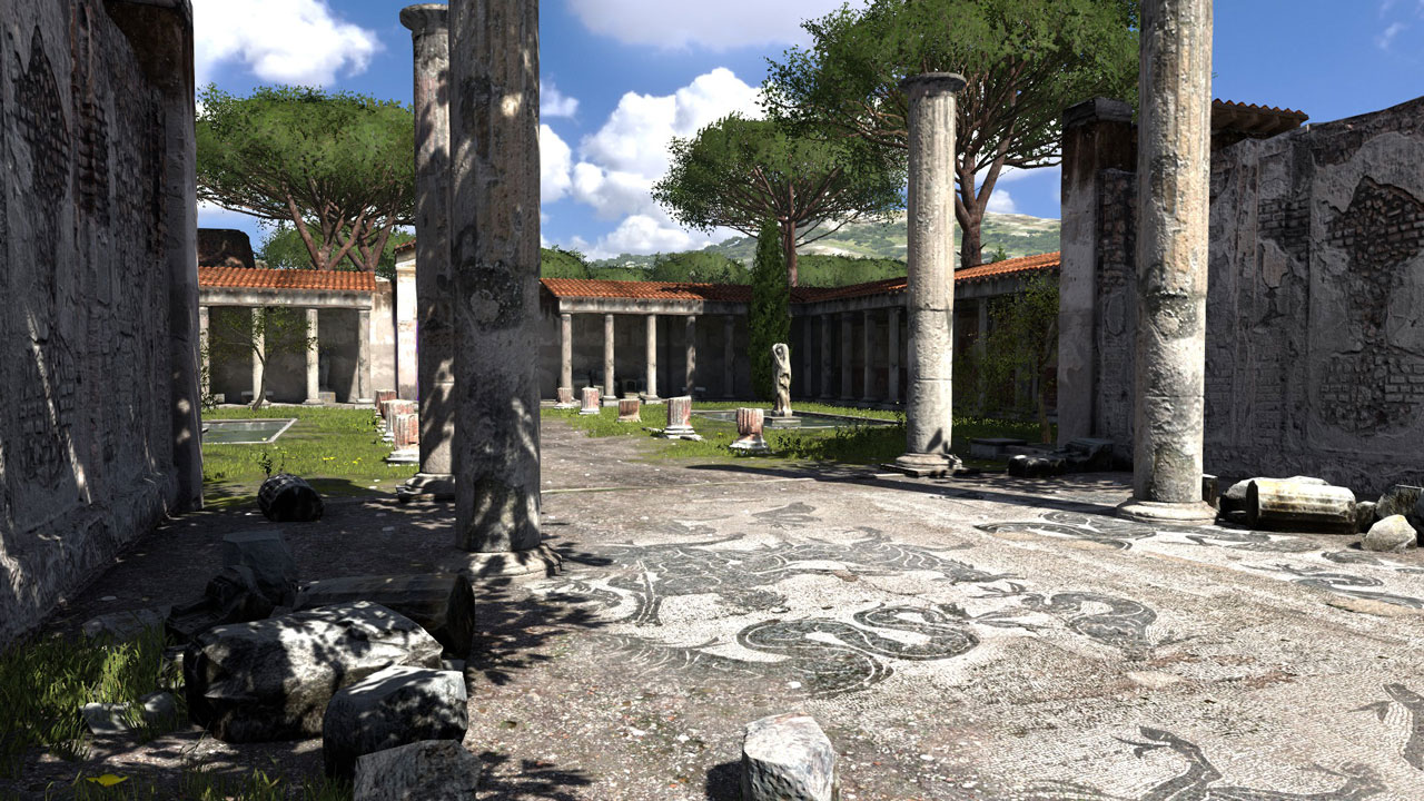 the talos principle world 3 the talos principle world 3