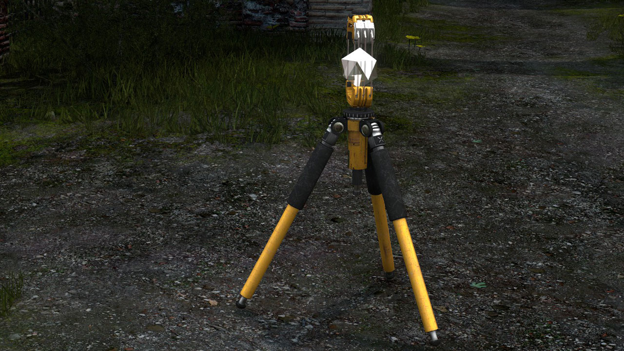the talos principle demo two colors two doors the talos principle demo two colors two doors