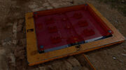 Pressure plate.jpg