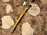 Axe