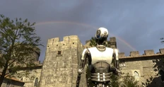 Talos-principle-preview-8-1024x542.jpg (174 KB)
