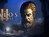The Talos Principle 2
