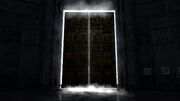 Gates of Eternity Closed.jpeg