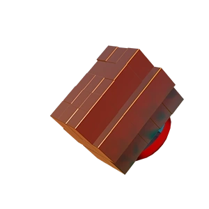 Cuivre | Wiki Talux | Fandom