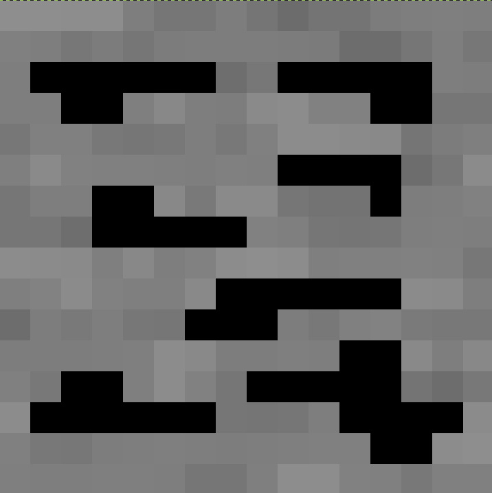 Graphite Wiki Talux Fandom