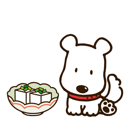 Pochi/Gallery | Tama and Friends Wiki | Fandom