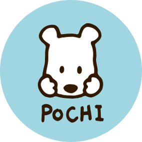 Pochi/Gallery | Tama and Friends Wiki | Fandom