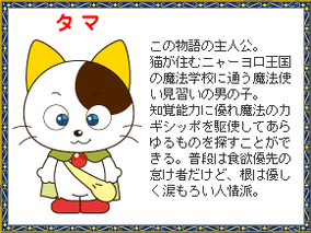 284?cb=20240417164353