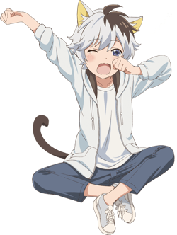 Tama/Gallery | Tama and Friends Wiki | Fandom