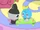 Summer Vacation! Orenetchi's Homework Strategy