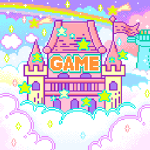 AngelFestivalMinigameBuilding.png (6 KB) Minigame