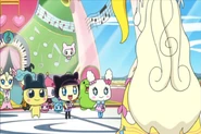 EP 118 0001432779ms.png (663 KB)
