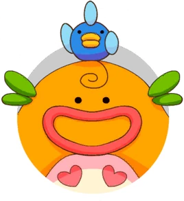 Image of Bulletinitchi.