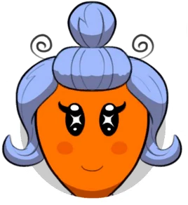 Image of Obagurutchi.