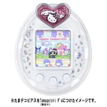 Sanrio Pierce2.jpg (132 KB)