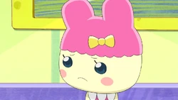 GO-GO Tamagotchi!/Episode Gallery/Episode 9 (230) | Tamagotchi