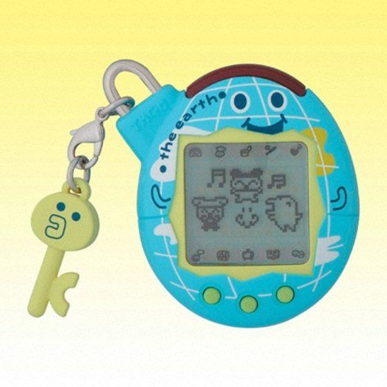 Tamagotchi Connection Version 5/Shell list | Tamagotchi Wiki Tamagotchi Connection Version 5/Shell list | Tamagotchi Wiki