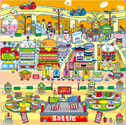 Gourmet street.png