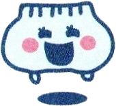 Jumping