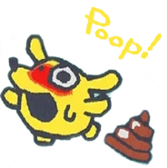 Pochi Poo.png (147 KB) 2024 Packaging Art