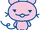 Ratchi