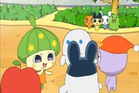 S2E37B UwasatchiRumors