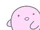 The Disappearance of Tamatchi