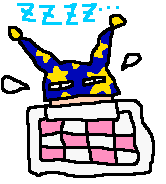 Zuki4.png (3 KB) Asleep
