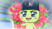 Ikemen Mametchi