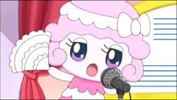 Click here to view the image gallery for Furifuritchi/Anime Gallery.