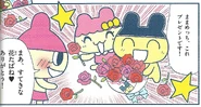 GOGO♪Tamagotchi!Manga-FoundExpansion-0009.jpg (651 KB)